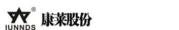 乐玩官方(中国)总部
-乐玩官方(中国)总部
